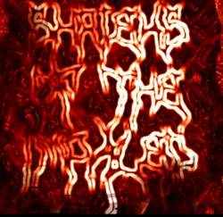 Welcome to the Kingdom of Flesh